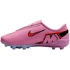 Buty piłkarskie vaikams Nike Mercurial Vapor 16 Club MG FQ8290 600 (26,5)