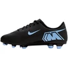 Buty piłkarskie vaikams Nike Mercurial Vapor 16 Club FG/MG FQ8286 003 (37,5)