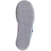 Buty piłkarskie vaikams Nike Mercurial Vapor 16 Club IC HQ2120 446 (29,5)