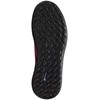 Batai piłkarskie vaikams Nike Mercurial Vapor 16 Club TF FQ8287 600 (36)