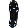Buty piłkarskie vaikams Nike Mercurial Vapor 16 Club FG/MG FQ8286 003 (37,5)