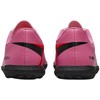 Batai piłkarskie vaikams Nike Mercurial Vapor 16 Club TF FQ8287 600 (36)