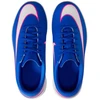 Buty piłkarskie vaikams Nike Mercurial Vapor 16 Club TF FQ8287 446 (33,5)