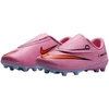 Buty piłkarskie vaikams Nike Mercurial Vapor 16 Club MG FQ8290 600 (26,5)