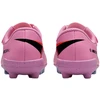 Buty piłkarskie vaikams Nike Mercurial Vapor 16 Club MG FQ8290 600 (26,5)