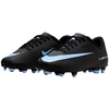 Buty piłkarskie vaikams Nike Mercurial Vapor 16 Club FG/MG FQ8286 003 (37,5)