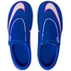 Buty piłkarskie vaikams Nike Mercurial Vapor 16 Club IC HQ2120 446 (29,5)