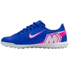 Buty piłkarskie vaikams Nike Mercurial Vapor 16 Club TF FQ8287 446 (33,5)