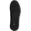 Buty piłkarskie vaikams Nike Mercurial Vapor 16 Club TF FQ8287 001 (36,5)