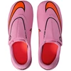 Buty piłkarskie vaikams Nike Mercurial Vapor 16 Club MG FQ8290 600 (26,5)