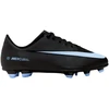 Buty piłkarskie vaikams Nike Mercurial Vapor 16 Club FG/MG FQ8286 003 (37,5)