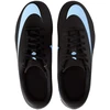 Buty piłkarskie vaikams Nike Mercurial Vapor 16 Club FG/MG FQ8286 003 (37,5)