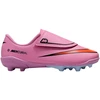 Buty piłkarskie vaikams Nike Mercurial Vapor 16 Club MG FQ8290 600 (26,5)
