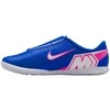 Buty piłkarskie vaikams Nike Mercurial Vapor 16 Club IC HQ2120 446 (29,5)