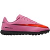 Batai piłkarskie vaikams Nike Mercurial Vapor 16 Club TF FQ8287 600 (36)