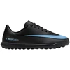 Buty piłkarskie vaikams Nike Mercurial Vapor 16 Club TF FQ8287 001 (36,5)