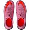 Batai piłkarskie vaikams Nike Mercurial Vapor 16 Club TF FQ8287 600 (36)
