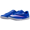 Buty piłkarskie vaikams Nike Mercurial Vapor 16 Club IC HQ2120 446 (29,5)