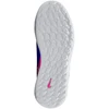 Buty piłkarskie vaikams Nike Mercurial Vapor 16 Club TF FQ8287 446 (33,5)