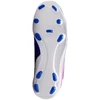 Buty piłkarskie vaikams Nike Phantom 6 High Club FG/MG HQ2022 446 (38,5)