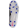 Buty piłkarskie vaikams Nike Phantom 6 High Academy FG/MG HQ2042 446 (35)