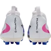 Buty piłkarskie vaikams Nike Phantom 6 High Academy AG HQ2034 446 (35)