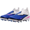 Buty piłkarskie vaikams Nike Phantom 6 High Academy FG/MG HQ2042 446 (35)