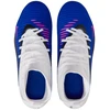 Buty piłkarskie vaikams Nike Phantom 6 High Club FG/MG HQ2022 446 (38,5)