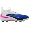 Buty piłkarskie vaikams Nike Phantom 6 High Academy FG/MG HQ2042 446 (35)