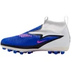 Buty piłkarskie vaikams Nike Phantom 6 High Academy AG HQ2034 446 (35)
