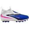 Buty piłkarskie vaikams Nike Phantom 6 High Academy AG HQ2034 446 (35)