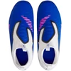 Buty piłkarskie vaikams Nike Phantom 6 High Academy FG/MG HQ2042 446 (35)