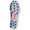 Buty piłkarskie vaikams Nike Phantom 6 High Academy AG HQ2034 446 (35)