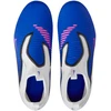 Buty piłkarskie vaikams Nike Phantom 6 High Academy AG HQ2034 446 (35)