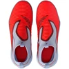 Buty piłkarskie vaikams Nike Phantom 6 High Academy TF HQ2049 400 (35,5)