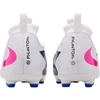 Buty piłkarskie vaikams Nike Phantom 6 High Academy FG/MG HQ2042 446 (35)