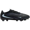 Buty piłkarskie vaikams Nike Phantom 6 Low Pro FG/MG HM9204 003 (36,5)