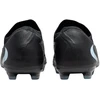 Buty piłkarskie vaikams Nike Phantom 6 Low Pro FG/MG HM9204 003 (36,5)