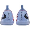 Nike Phantom 6 Low Academy IC HQ2035 400 vaikiški salės futbolo bateliai