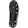 Buty piłkarskie vaikams Nike Phantom 6 Low Pro FG/MG HM9204 003 (36,5)