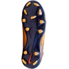 Buty piłkarskie vaikams Nike Phantom 6 Low Academy FG/MG EH HQ2032 800 (32)