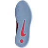 Buty piłkarskie vaikams Nike Phantom 6 Low Academy IC HQ2035 400 (38)