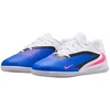 Nike Phantom 6 Low Club IC HQ2031 446 (38) vaikiški futbolo bateliai