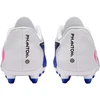 Buty piłkarskie vaikams Nike Phantom 6 Low Club FG/MG HM9202 446 (38,5)
