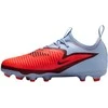 Nike Batai Nike Phantom 6 Low Academy Jr FG/MG HM9203-400