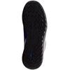 Nike Phantom 6 Low Club TF HQ2006 446 (37.5) vaikiški futbolo bateliai
