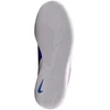 Nike Phantom 6 Low Club IC HQ2031 446 (38) vaikiški futbolo bateliai