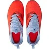 Nike Batai Nike Phantom 6 Low Academy Jr FG/MG HM9203-400