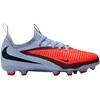 Nike Batai Nike Phantom 6 Low Academy Jr FG/MG HM9203-400