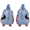 Nike Batai Nike Phantom 6 Low Academy Jr FG/MG HM9203-400
